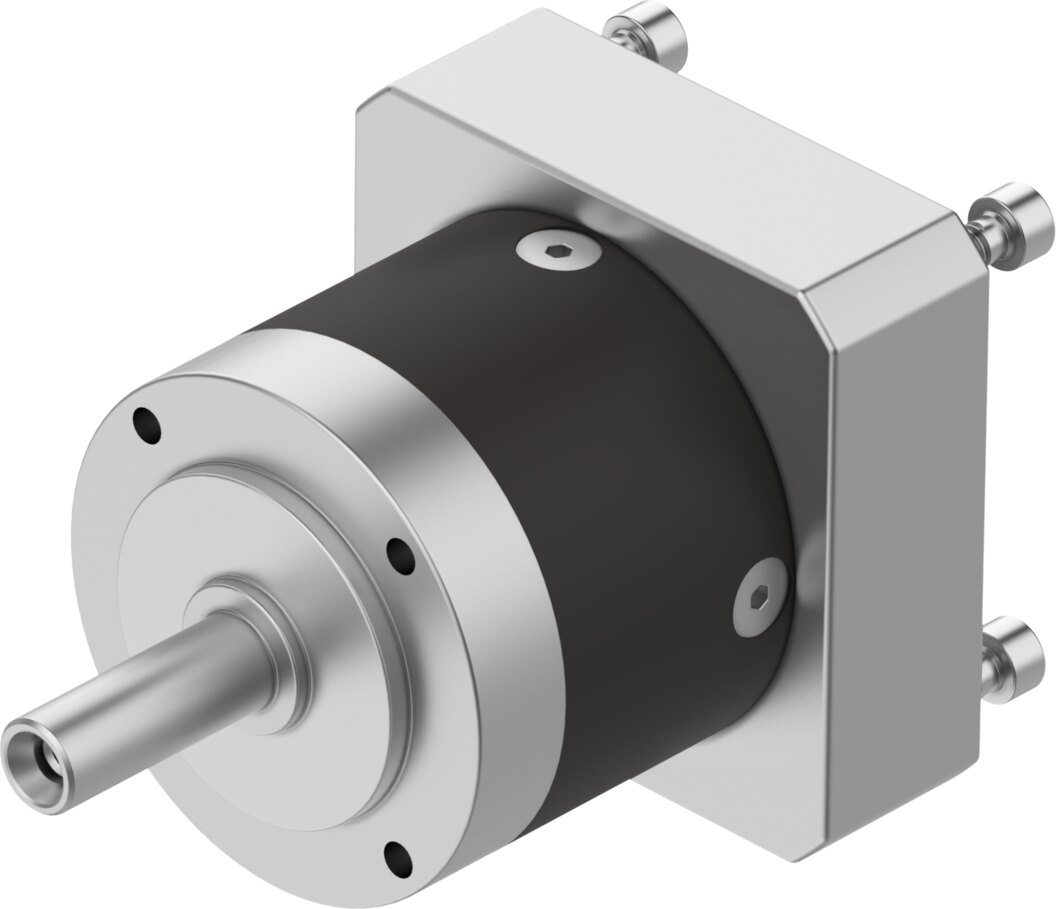 Festo 552190 Getriebe - Bild 2