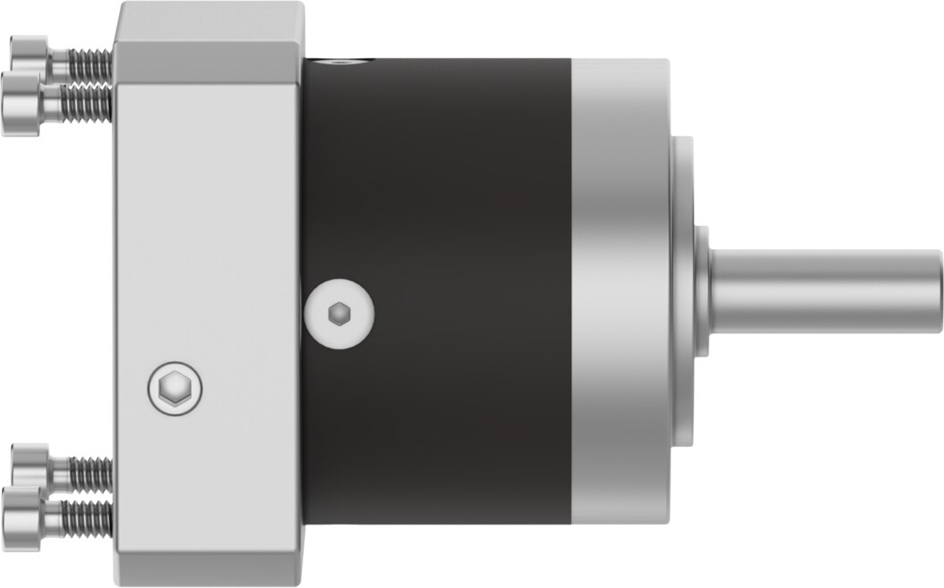 Festo 552190 Getriebe - Bild 3