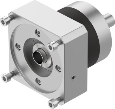 Gear unit