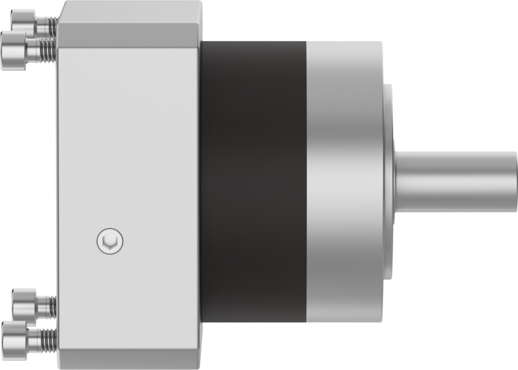Festo 552198 Getriebe - Bild 3