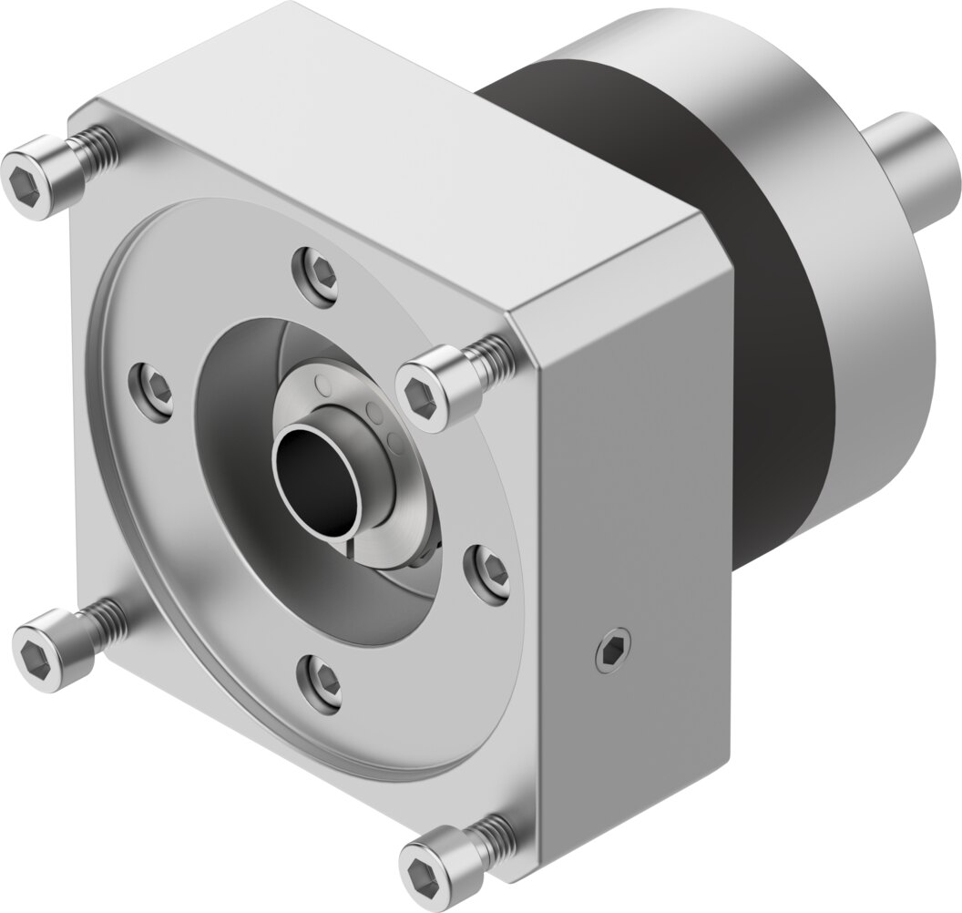 Festo 552199