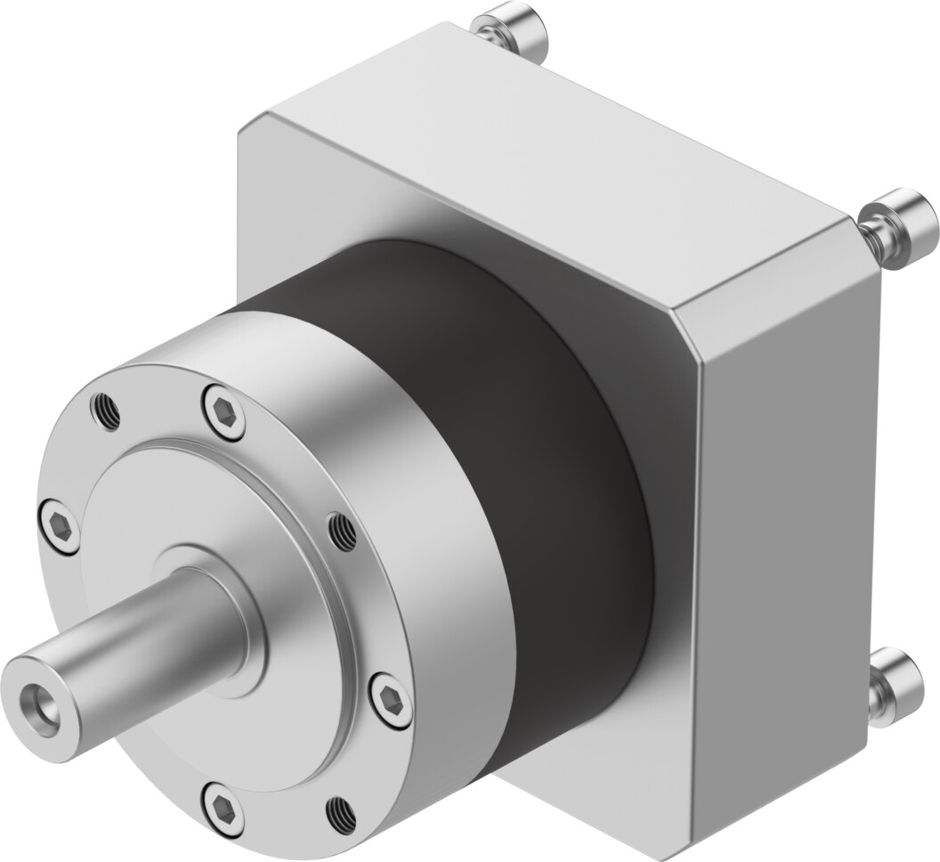 Festo 552199 Getriebe - Bild 2