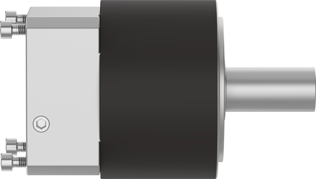 Festo 552200 Getriebe - Bild 3