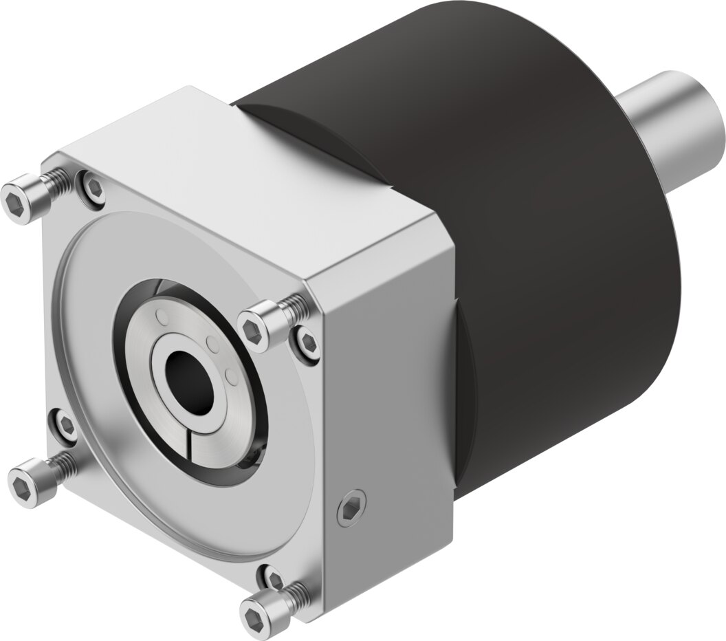 Festo 552201