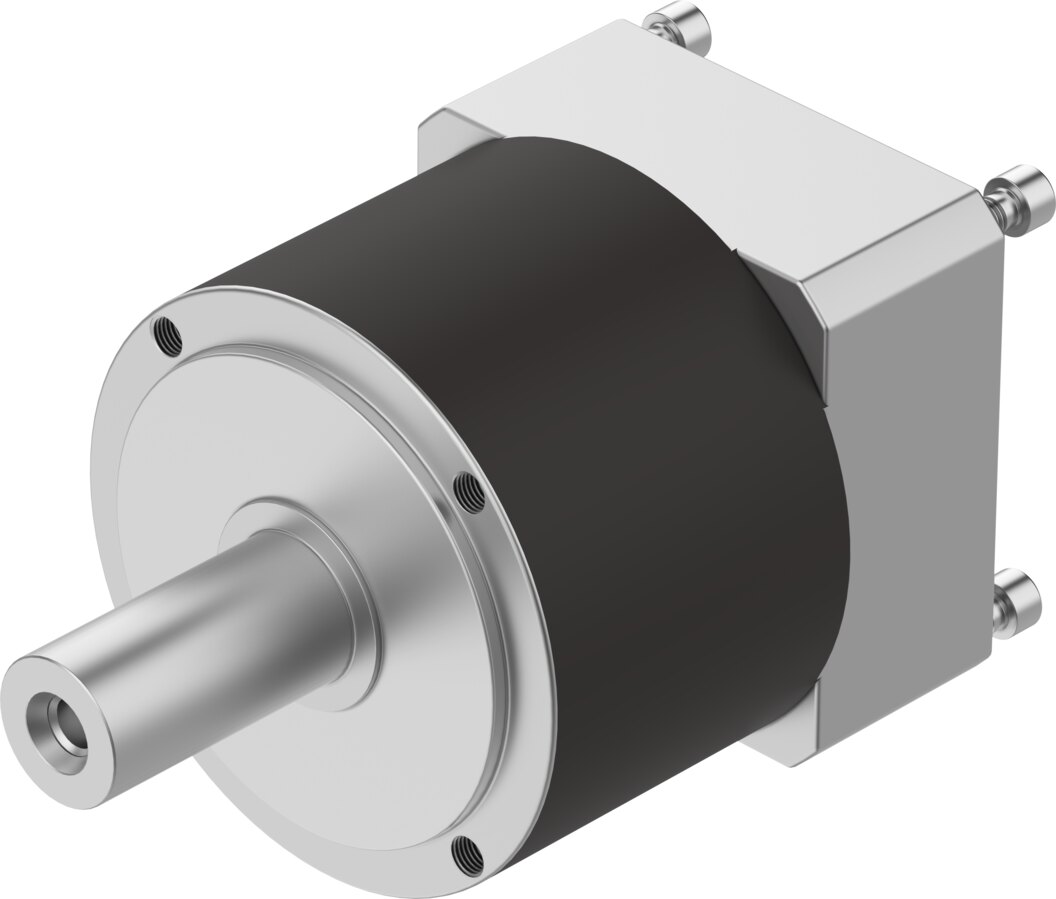 Festo 552201 Getriebe - Bild 2