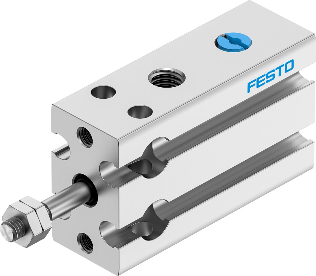 Festo 4830946
