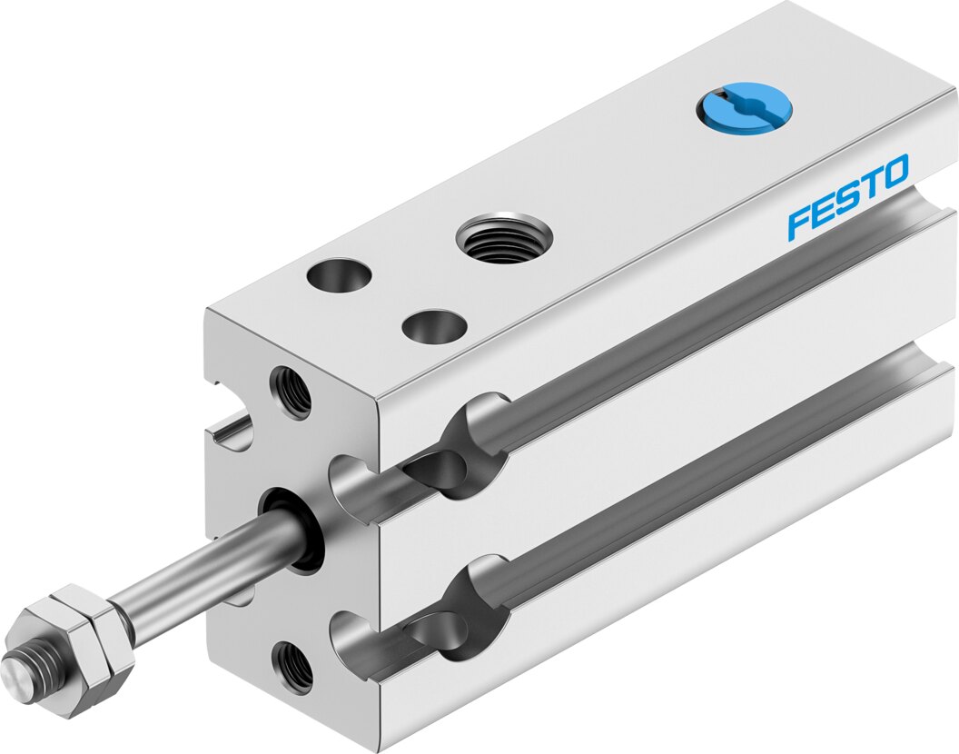 Festo 4830947