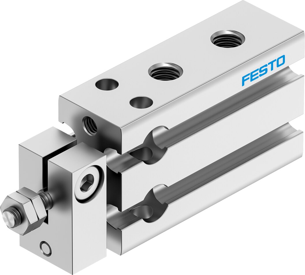Festo 4830961
