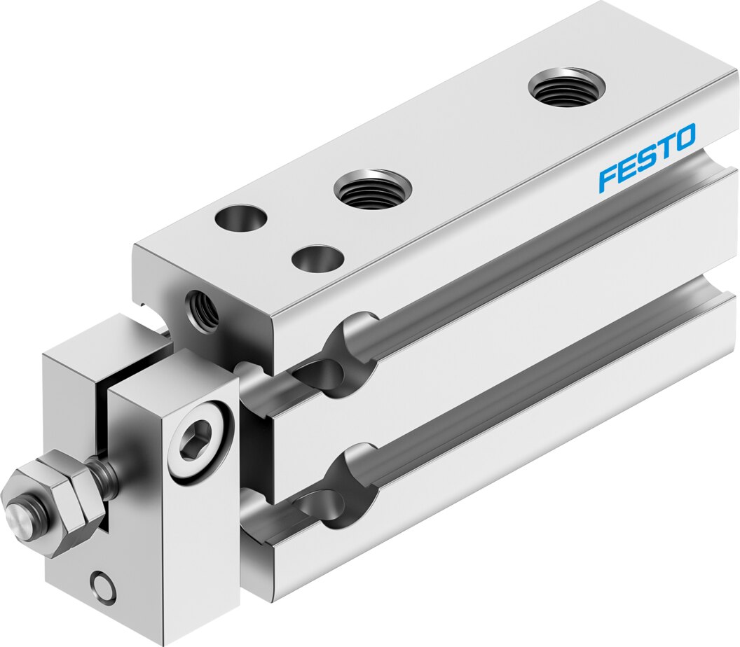 Festo 4830962