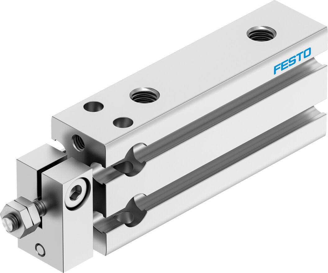 Festo 4830964