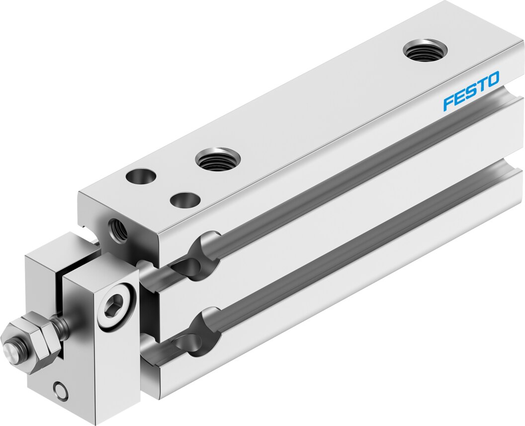 Festo 4830965