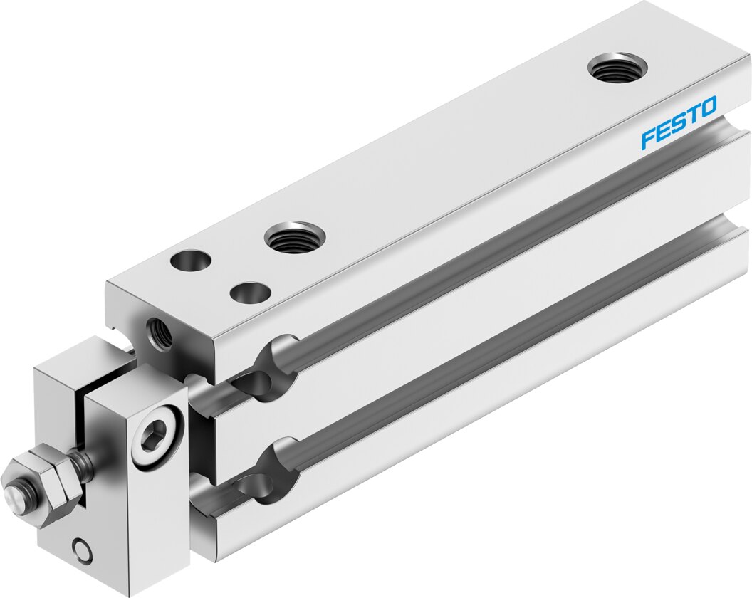 Festo 4830966