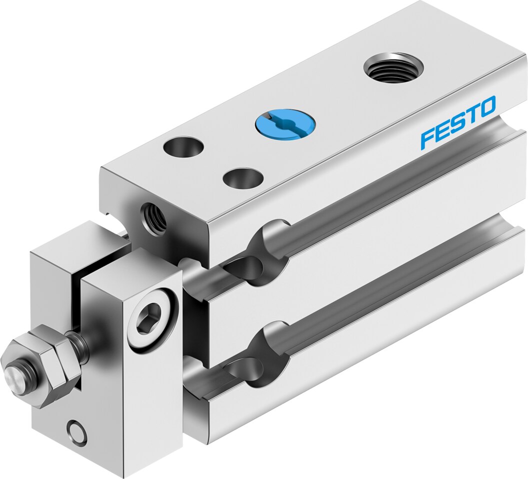 Festo 4830970