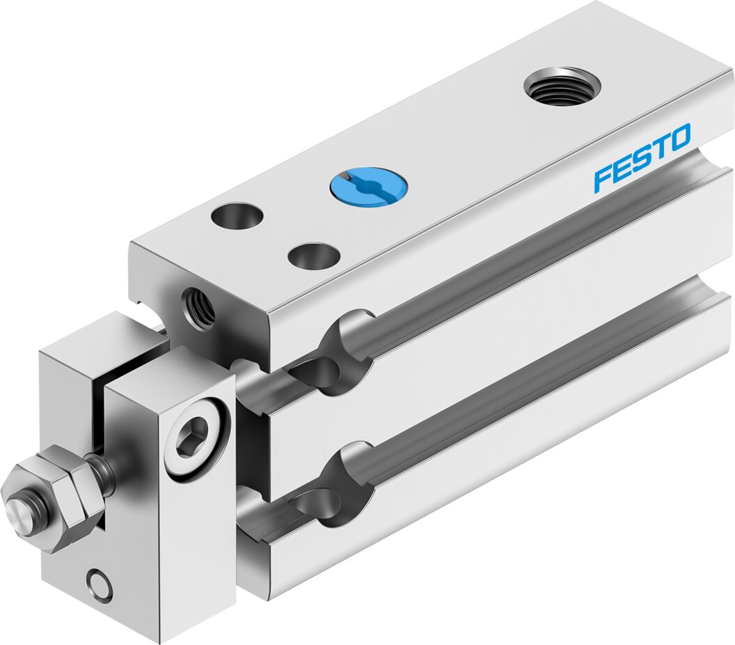 Festo 4830971