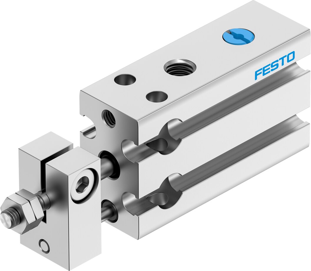 Festo 4830974