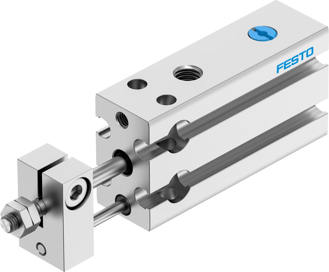 Festo 4830975