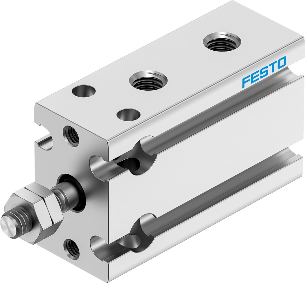 Festo 4831868