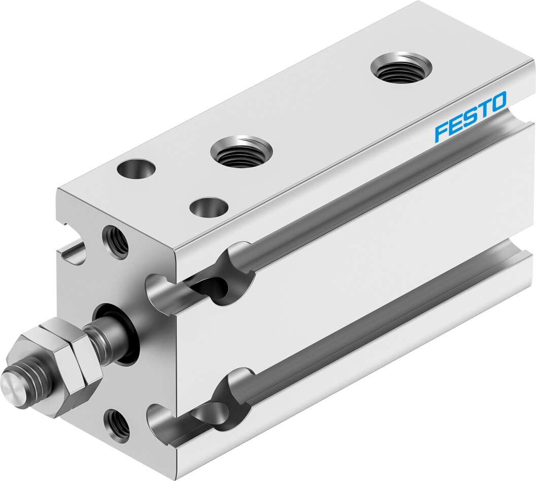 Festo 4831869