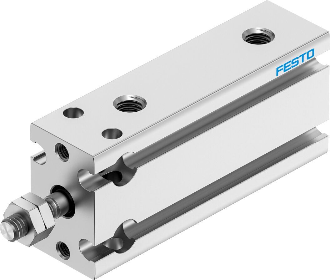 Festo 4831872