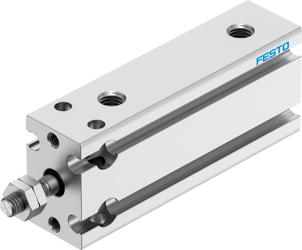 Festo 4831873