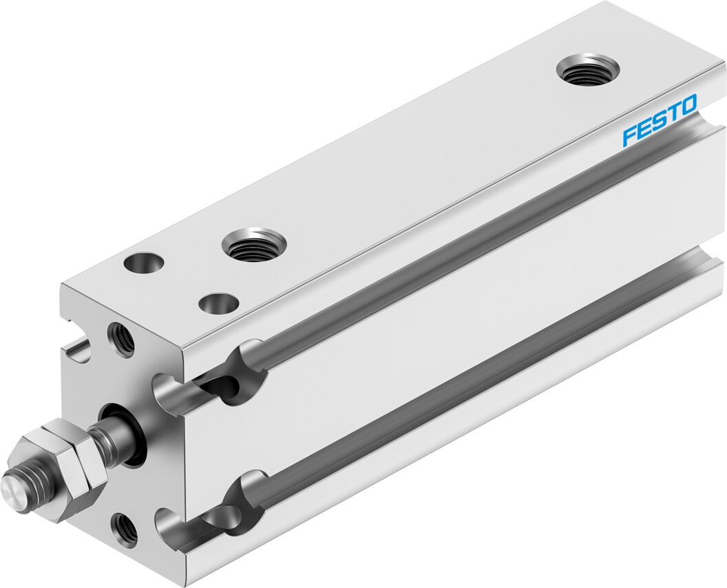 Festo 4831874