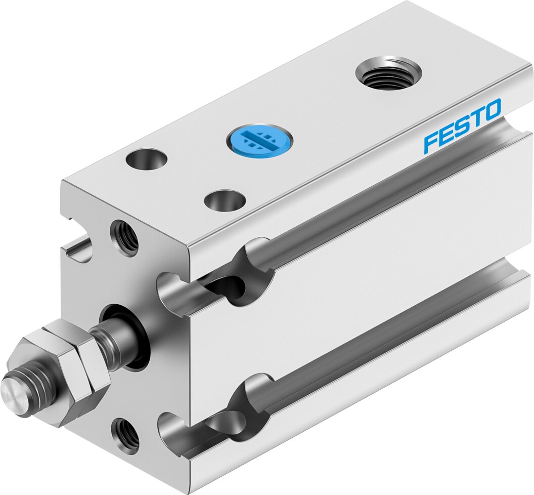 Festo 4832116