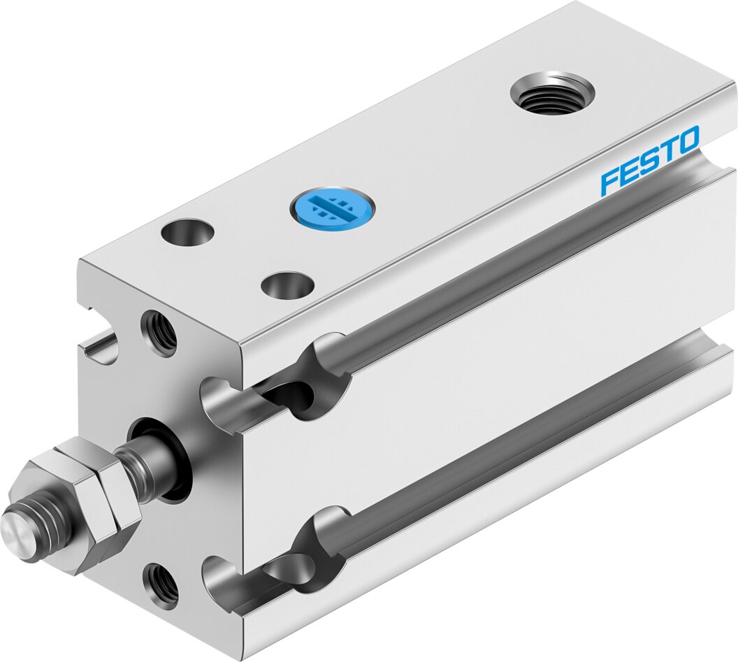 Festo 4832117