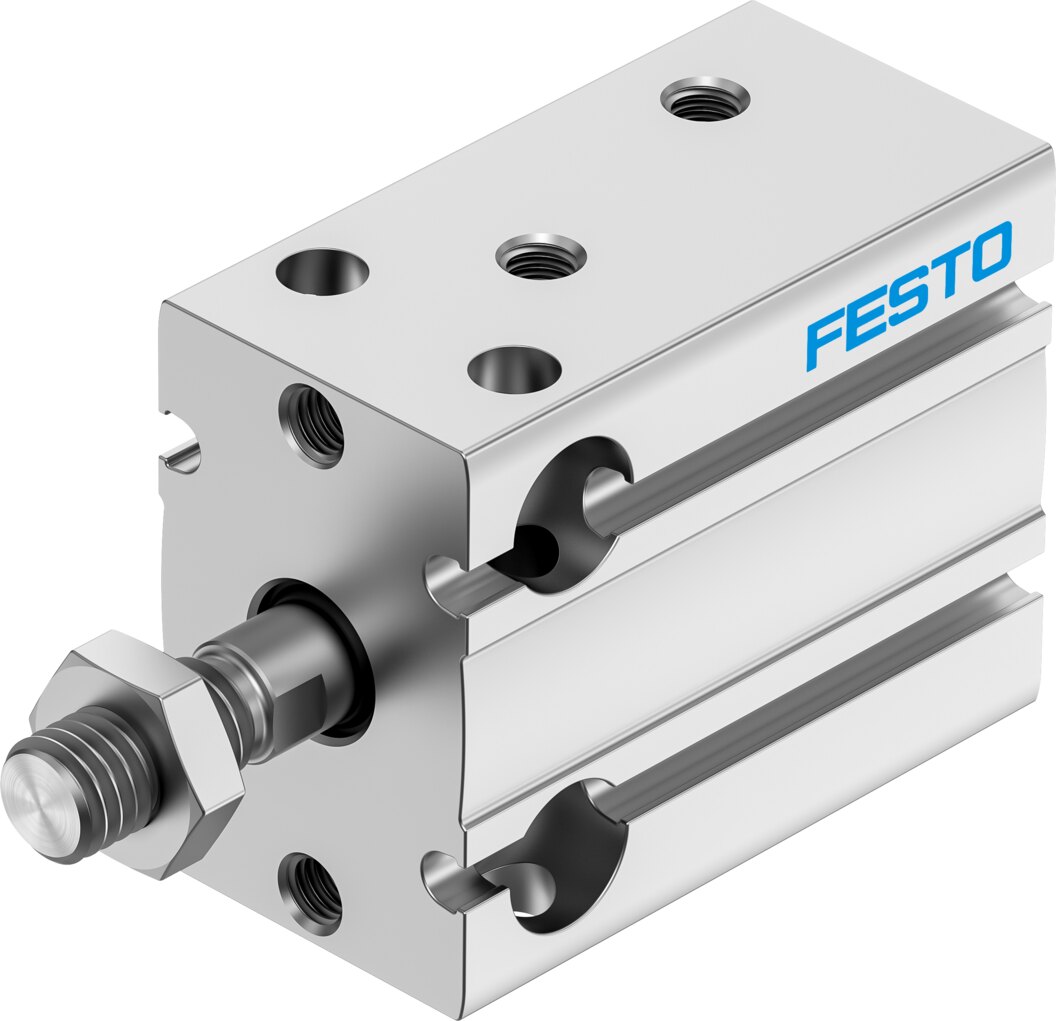 Festo 4840799