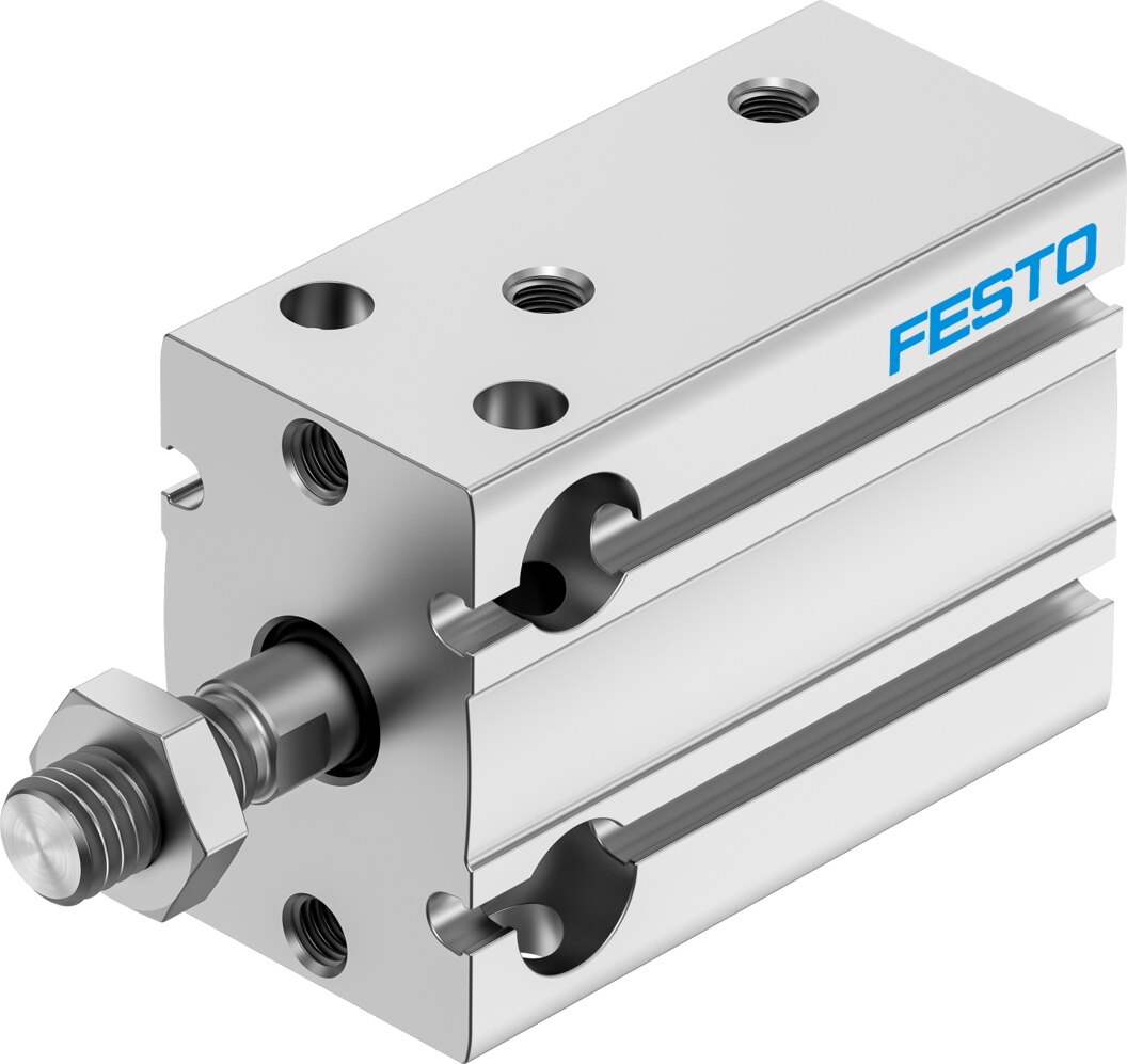 Festo 4840800