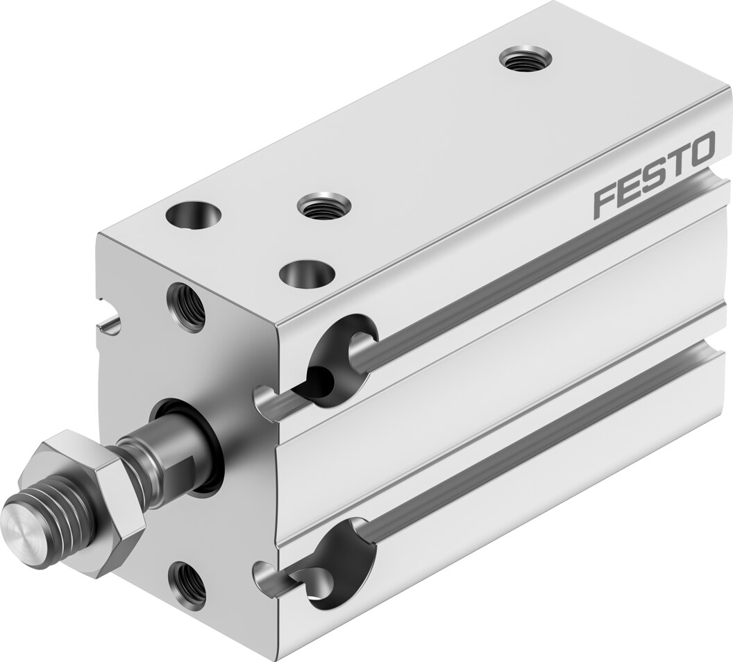 Festo 4840802