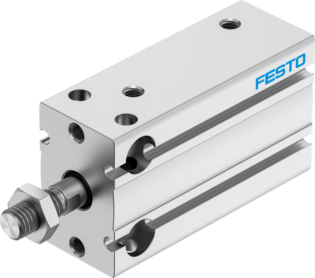 Festo 4840803