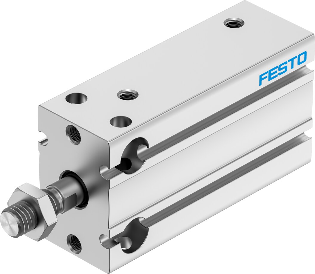 Festo 4840804