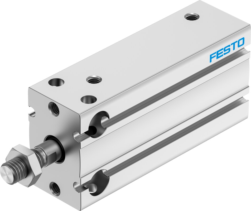 Festo 4840805
