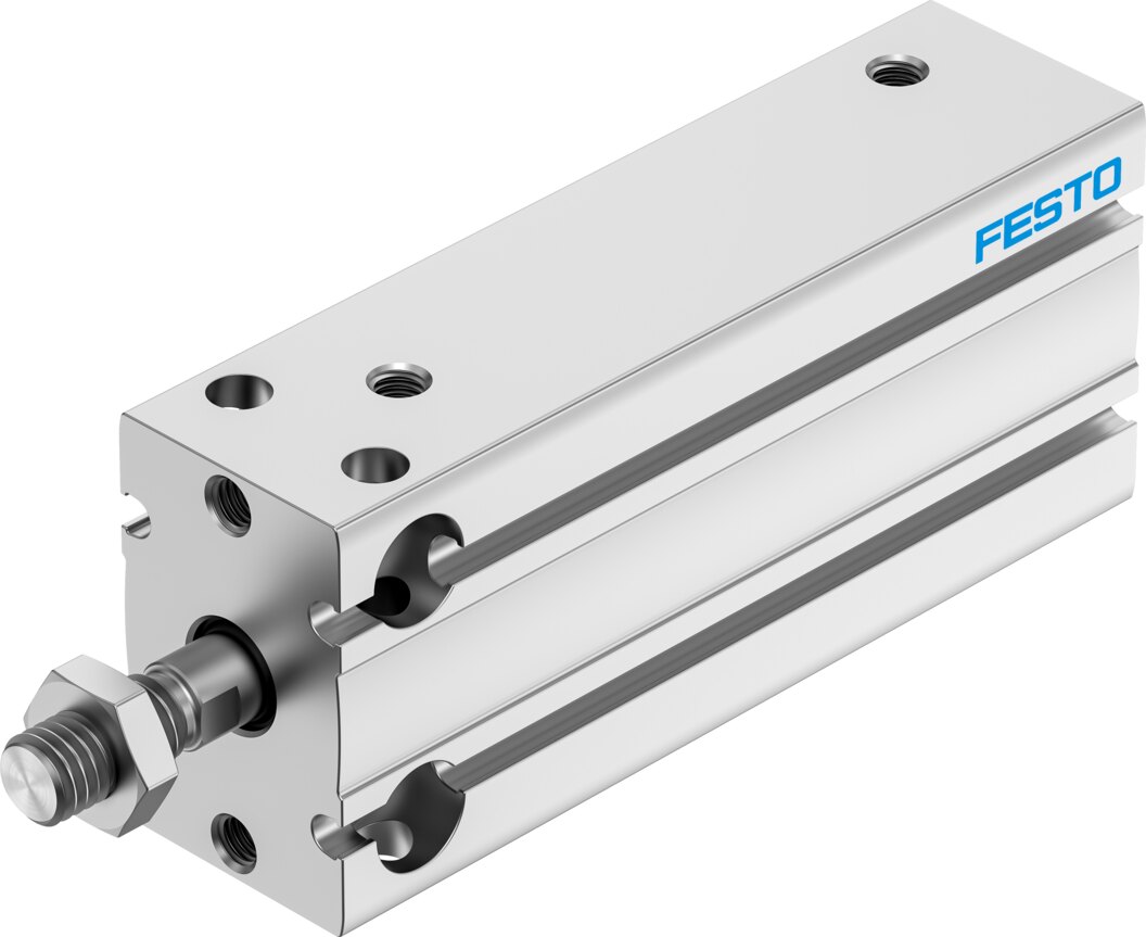 Festo 4840806