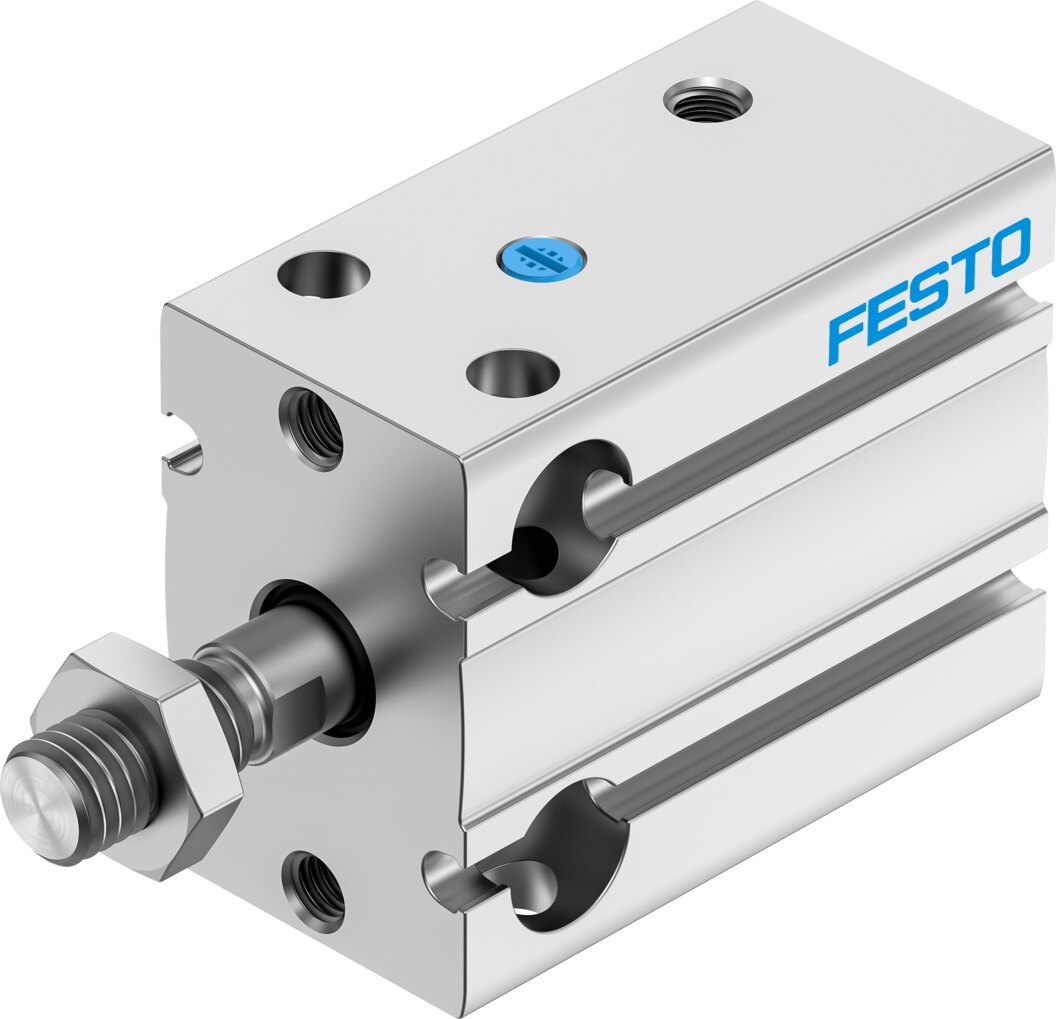 Festo 4840807