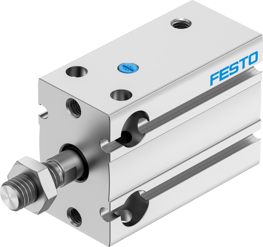 Festo 4840808
