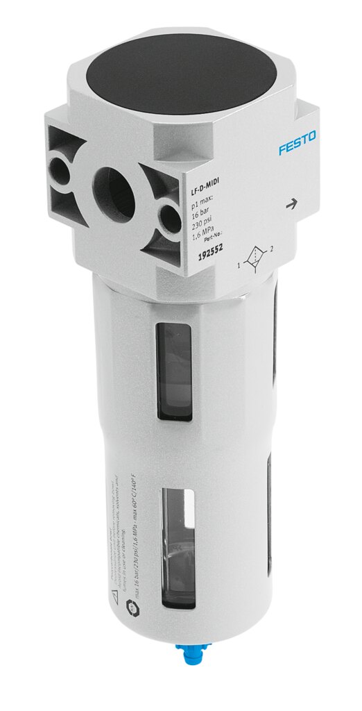 Festo 192559