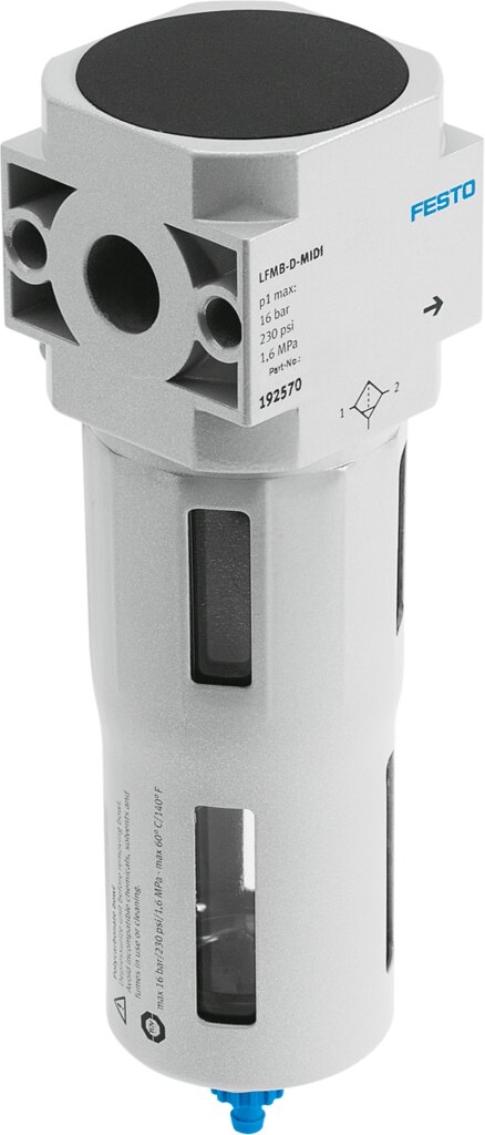 Festo 192571