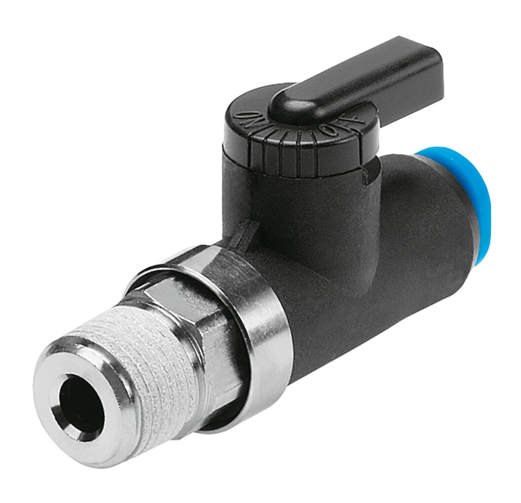 Festo 153486