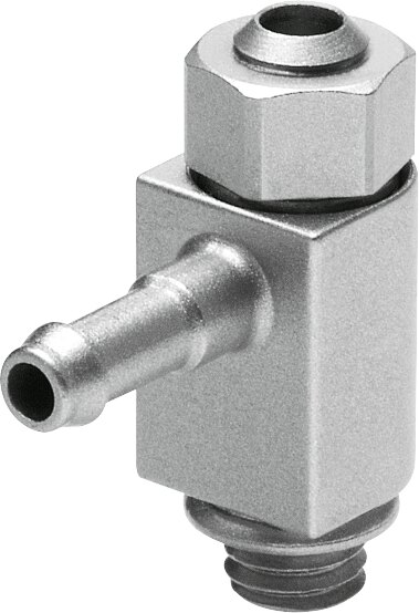 Festo 151162