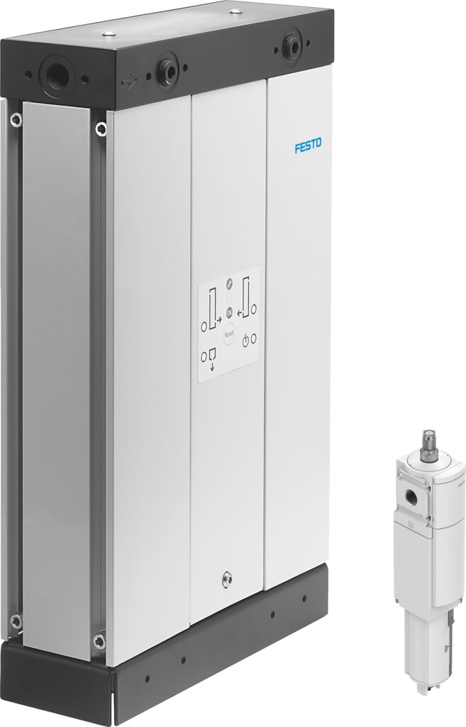 Festo 552175