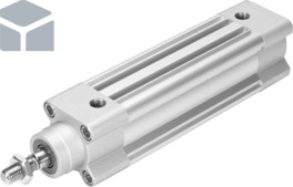 Ready-to-install solutions