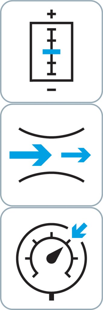 Festo 8073515