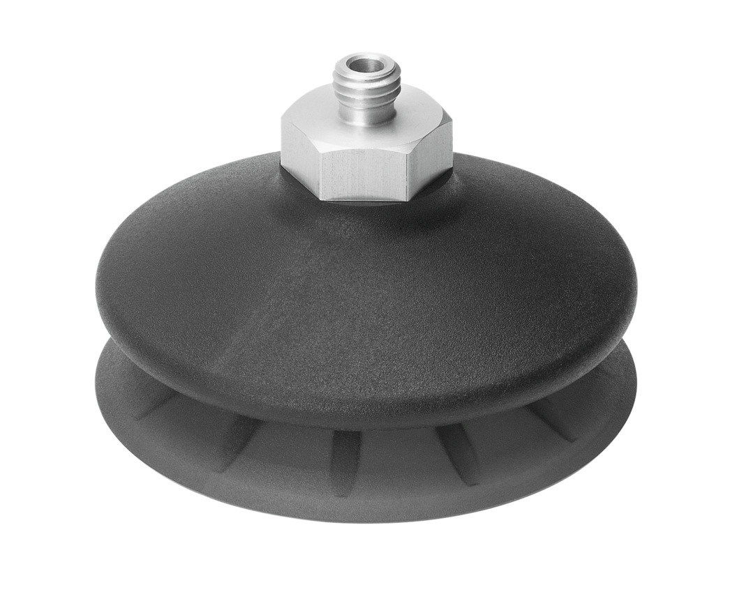 Festo 525999