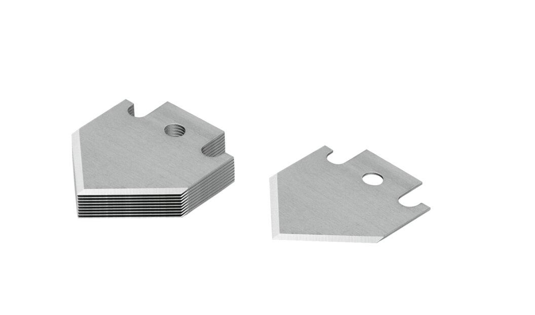 Festo 218606