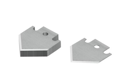 Lâmina ZRS 10PACK. | Festo BR