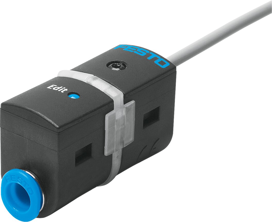 Festo 567469