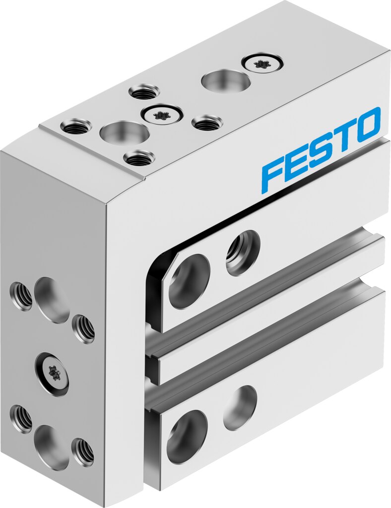 Festo 8164050