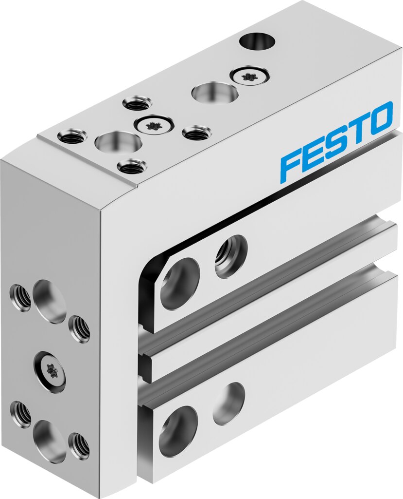 Festo 8164051