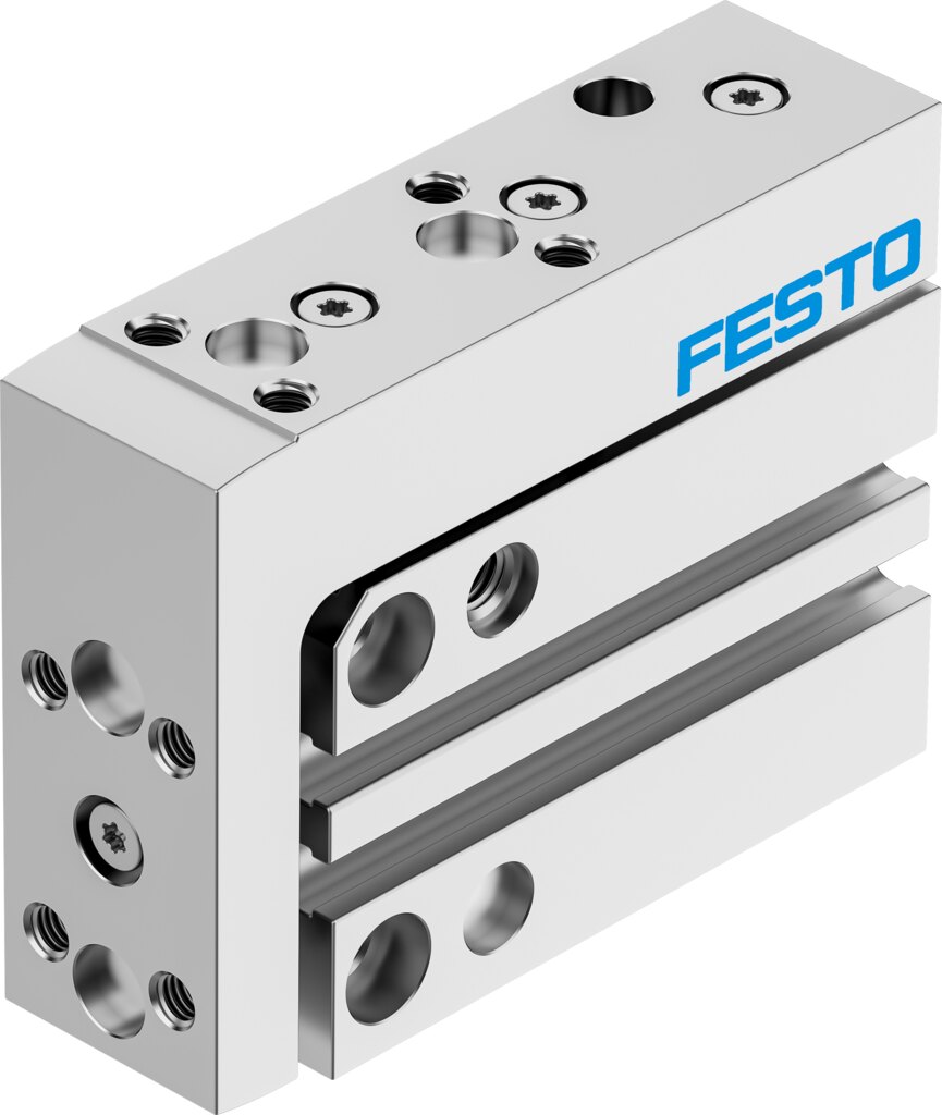 Festo 8164052